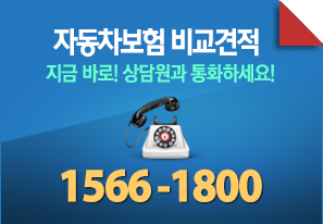 ̷Ʈڵ񱳰 ȭ  1566-1800